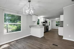 416 Otis Rd, Pelion, SC 29123 - Photo 20