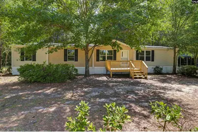 416 Otis Road, Pelion, SC 29123 - Photo 1