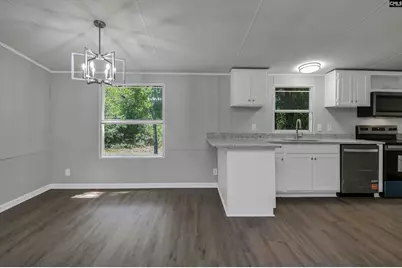 416 Otis Road, Pelion, SC 29123 - Photo 18
