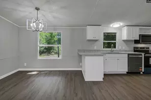 416 Otis Rd, Pelion, SC 29123 - Photo 18