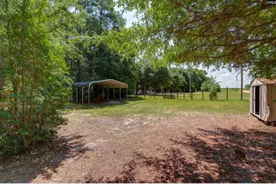 416 Otis Road, Pelion, SC 29123 - Photo 8