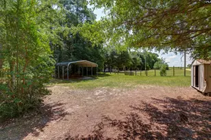 416 Otis Rd, Pelion, SC 29123 - Photo 8