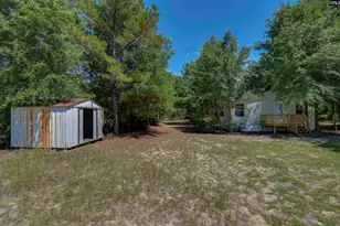 416 Otis Rd, Pelion, SC 29123 - Photo 48
