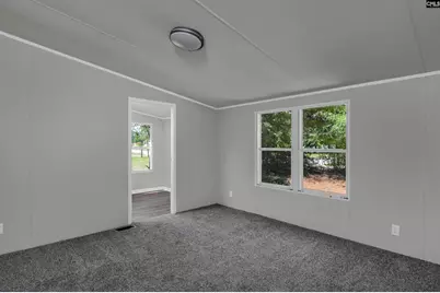416 Otis Road, Pelion, SC 29123 - Photo 24