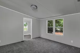 416 Otis Rd, Pelion, SC 29123 - Photo 24