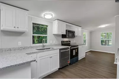 416 Otis Road, Pelion, SC 29123 - Photo 14