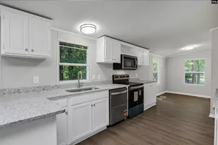 416 Otis Rd, Pelion, SC 29123 - Photo 14