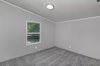 416 Otis Road, Pelion, SC 29123 - Photo 32