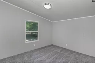 416 Otis Rd, Pelion, SC 29123 - Photo 32