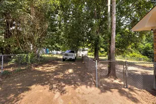 2870 Rapid Run Ln, Dalzell, SC 29040 - Photo 24