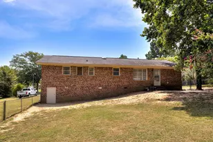 2870 Rapid Run Ln, Dalzell, SC 29040 - Photo 22