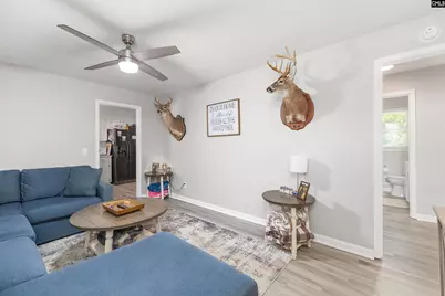 2870 Rapid Run Lane, Dalzell, SC 29040 - Photo 4