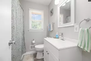 2870 Rapid Run Ln, Dalzell, SC 29040 - Photo 18