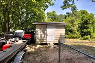 2870 Rapid Run Ln, Dalzell, SC 29040 - Photo 24
