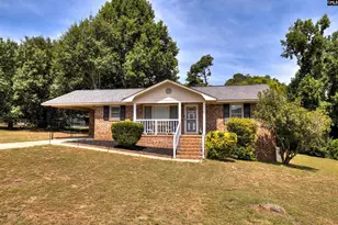 2870 Rapid Run Ln, Dalzell, SC 29040 - Photo 2
