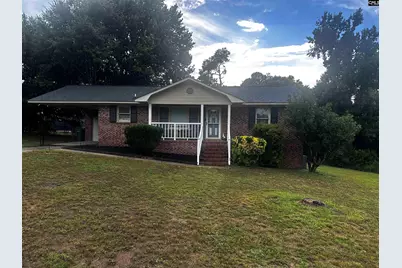 2870 Rapid Run Lane, Dalzell, SC 29040 - Photo 2