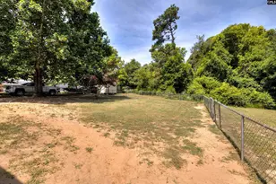 2870 Rapid Run Ln, Dalzell, SC 29040 - Photo 26