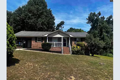 2870 Rapid Run Lane, Dalzell, SC 29040 - Photo 1
