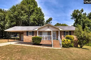 2870 Rapid Run Ln, Dalzell, SC 29040 - Photo 2