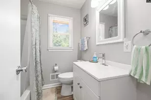 2870 Rapid Run Ln, Dalzell, SC 29040 - Photo 20
