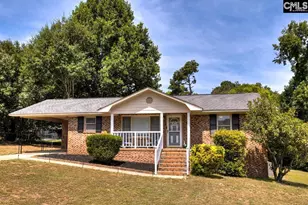 2870 Rapid Run Ln, Dalzell, SC 29040 - Photo 1