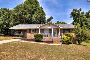 2870 Rapid Run Ln, Dalzell, SC 29040 - Photo 1