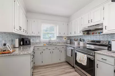2870 Rapid Run Lane, Dalzell, SC 29040 - Photo 8