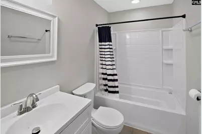 102 Petworth Drive, Columbia, SC 29229 - Photo 10