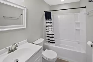 102 Petworth Dr, Columbia, SC 29229 - Photo 10