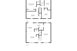 102 Petworth Dr, Columbia, SC 29229 - Photo 14