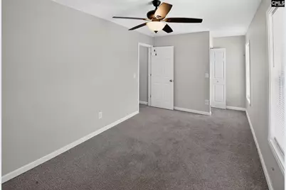 102 Petworth Drive, Columbia, SC 29229 - Photo 8