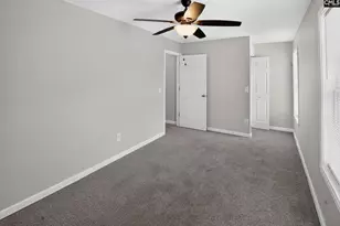 102 Petworth Dr, Columbia, SC 29229 - Photo 8