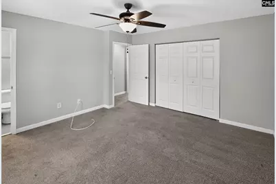 102 Petworth Drive, Columbia, SC 29229 - Photo 6