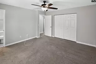 102 Petworth Dr, Columbia, SC 29229 - Photo 6