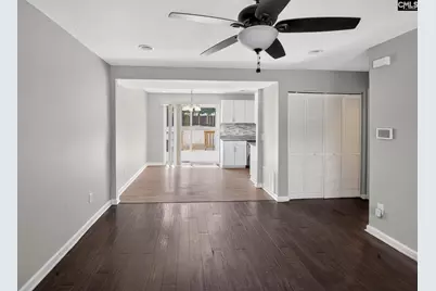 102 Petworth Drive, Columbia, SC 29229 - Photo 2