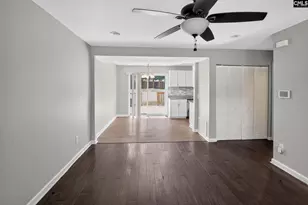 102 Petworth Dr, Columbia, SC 29229 - Photo 2