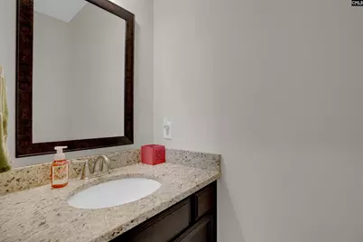 605 Roslindale Circle, Blythewood, SC 29016 - Photo 18