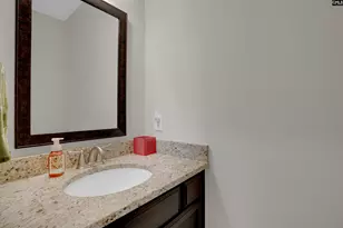 605 Roslindale Cir, Blythewood, SC 29016 - Photo 18