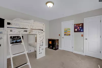 605 Roslindale Circle, Blythewood, SC 29016 - Photo 34
