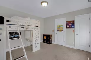 605 Roslindale Cir, Blythewood, SC 29016 - Photo 34