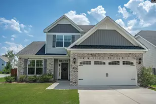 605 Roslindale Cir, Blythewood, SC 29016 - Photo 1