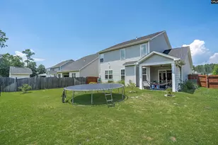 605 Roslindale Cir, Blythewood, SC 29016 - Photo 42