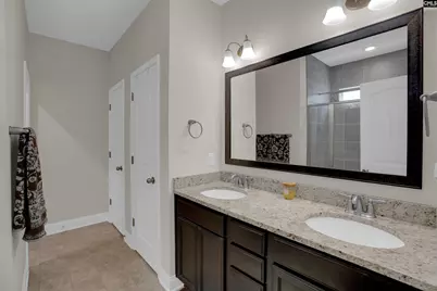 605 Roslindale Circle, Blythewood, SC 29016 - Photo 22