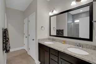 605 Roslindale Cir, Blythewood, SC 29016 - Photo 22