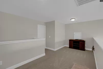 605 Roslindale Circle, Blythewood, SC 29016 - Photo 26