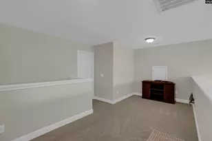 605 Roslindale Cir, Blythewood, SC 29016 - Photo 26