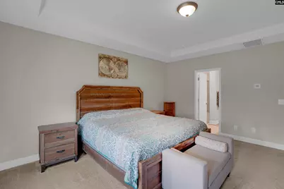 605 Roslindale Circle, Blythewood, SC 29016 - Photo 20
