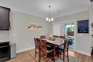 605 Roslindale Cir, Blythewood, SC 29016 - Photo 12