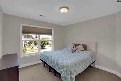605 Roslindale Circle, Blythewood, SC 29016 - Photo 28