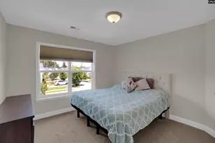 605 Roslindale Cir, Blythewood, SC 29016 - Photo 28